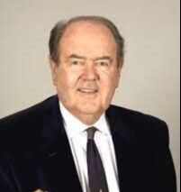 William Leahy