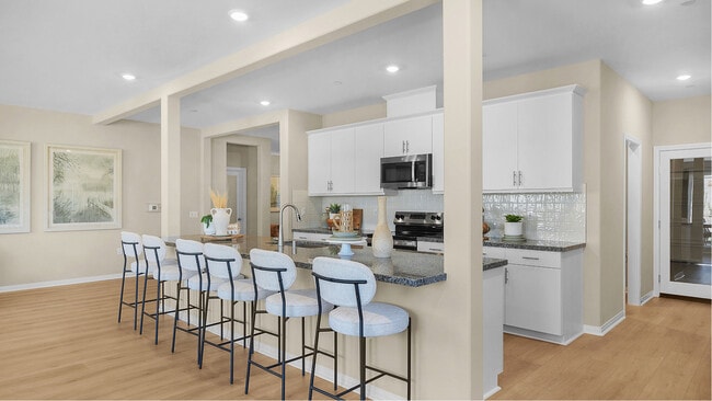 16574 Tarano Ln, Moreno Valley, CA 92551 - photo 2