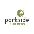 Builder Photo