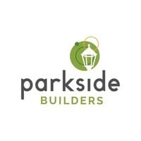 Parkside Builders