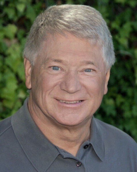 Craig Jelinek