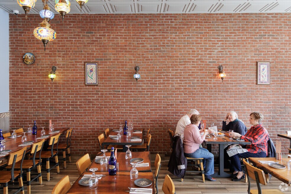 PL_SouthBrunswick_1028827_DS_091725_V2