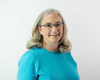 Debbie Whipple