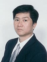 Peter Nguyen