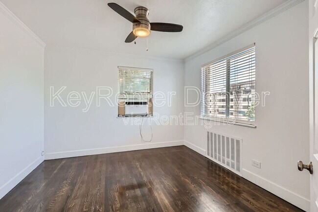 1100 Colorado Blvd unit 306, Denver, CO 80206 - photo 4