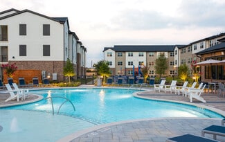 22000 Bellaire Blvd, Richmond, TX 77407