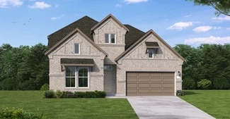 18702 Citrange Bend Way, Manvel, TX 77578