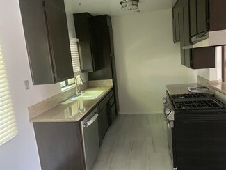 361 E Santa Anita Ave Unit D, Burbank, CA 91502