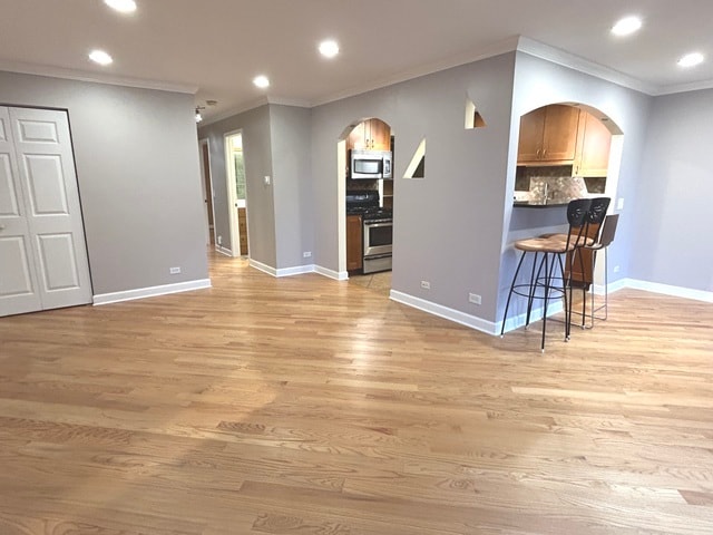 733 Plum Tree Ct, Wheeling, IL 60090 - photo 3