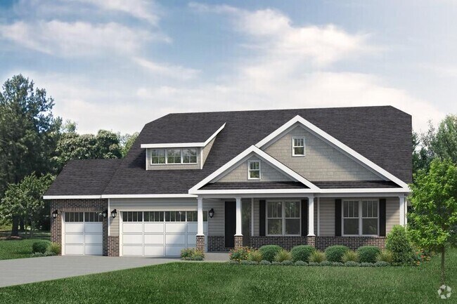 9700 White Oak Ave unit 36720572, Saint John, IN 46373 - photo 2