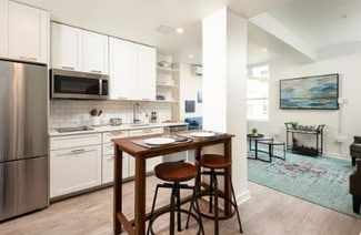 47 Franklin St Unit 1, Buffalo, NY 14202