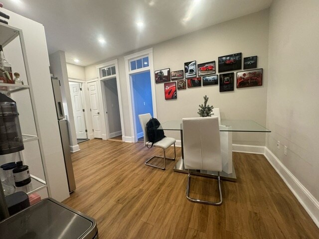 855 Beacon St unit 204, Boston, MA 02215 - photo 6