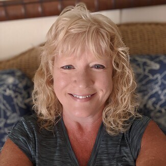 Pamela Laumeyer