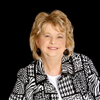 Donna Tanner