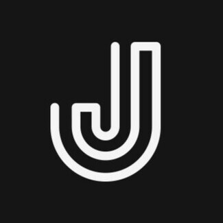 Jeffrey Jewell