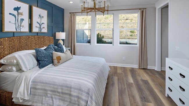 12132 Paxton Way, San Diego, CA 92129 - photo 7