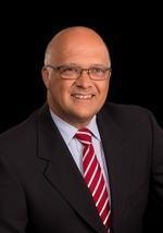 Dan Hawk