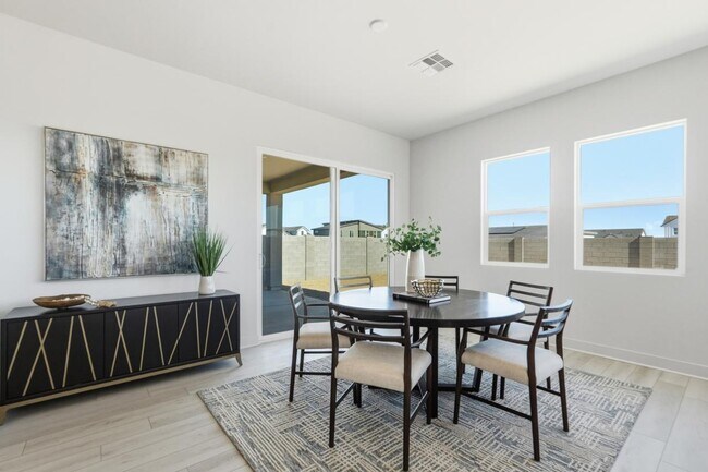 35513 N Tin Ct, San Tan Valley, AZ 85144 - photo 4