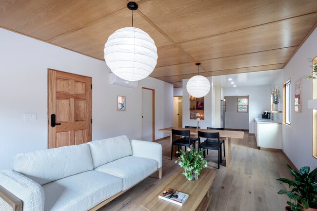 3361 Hamilton Way unit 1, Los Angeles, CA 90026 - photo 4