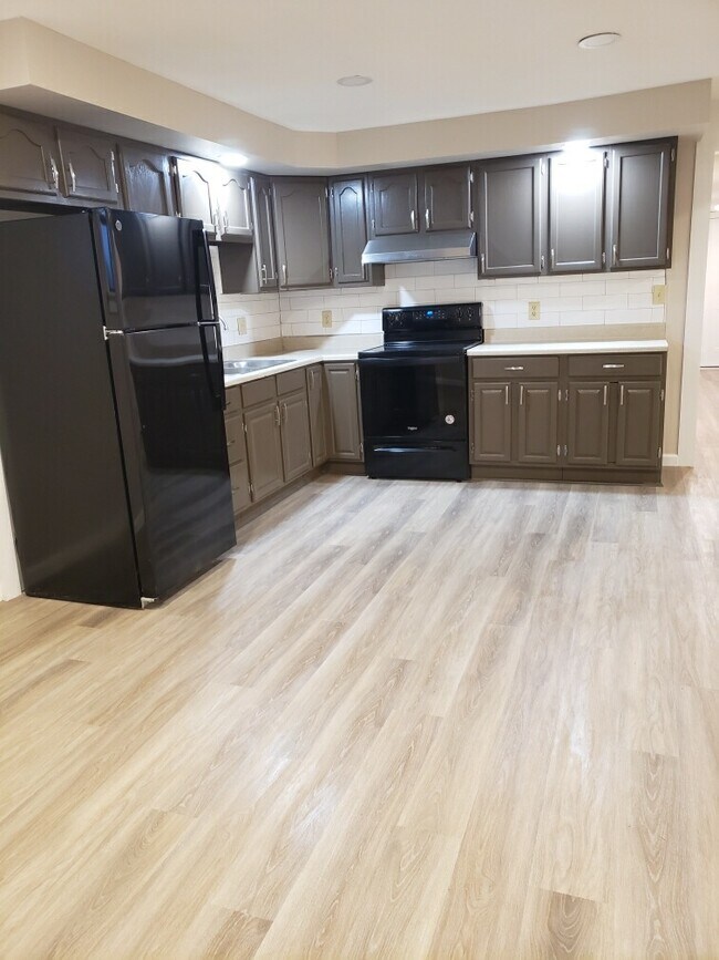 107 W Biddle St, Gordon, PA 17936 - photo 5