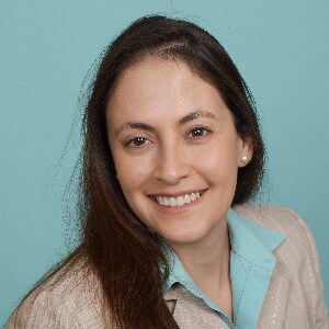 LILIANA BARRON