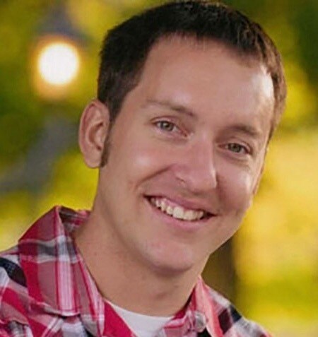 Kyle Swanson