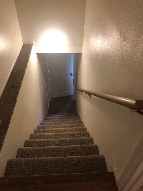 1673 Northfield Rd Unit 1673 Northfield Rd Cedar, Cedar City, UT 84721