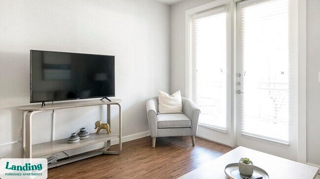 4300 Cromwell Dr unit 5206, Kyle, TX 78640 - photo 4