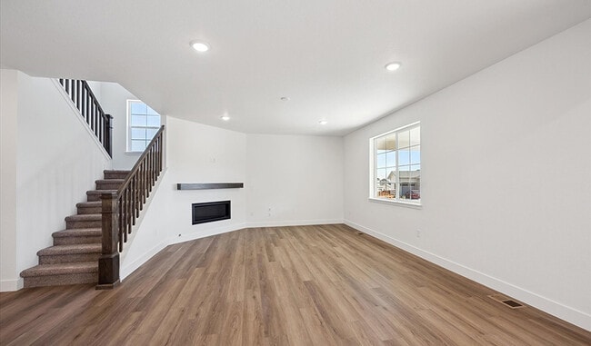 7096 E 126th Place, Thornton, CO 80602 - photo 6