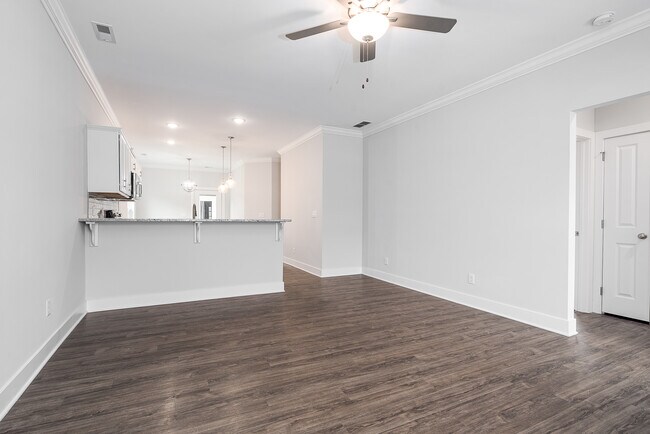 4211 Toms Way unit 37727062, Jeffersonville, IN 47130 - photo 4