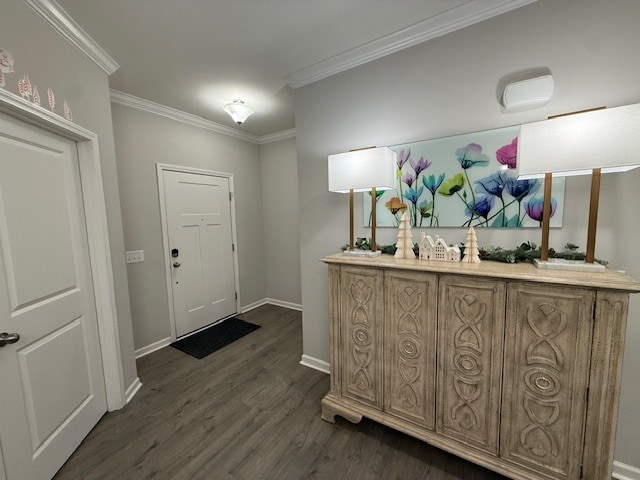 648 Meadowlark Dr, Winston Salem, NC 27106 - photo 2