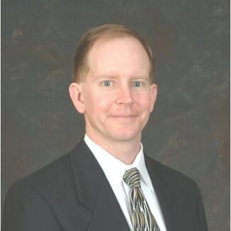 Jeffery Gunn
