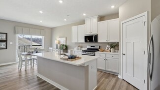 105 Holy Cross, Imperial, PA 15126