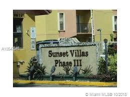 4845 NW 7th St, Miami, FL 33126