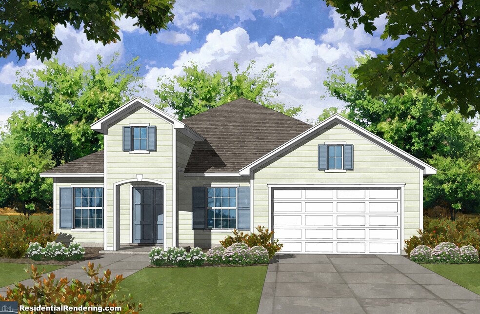 76 Courtney Mano Ct unit 36170569, Saint Augustine, FL 32092 - photo 1