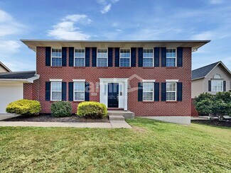 10213 Waterford Ct, Covington, KY 41015