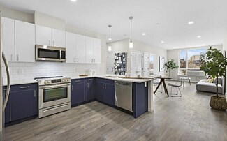 10 Clark St, Newark, NJ 07104
