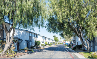 2330 Grove Ave, San Diego, CA 92154