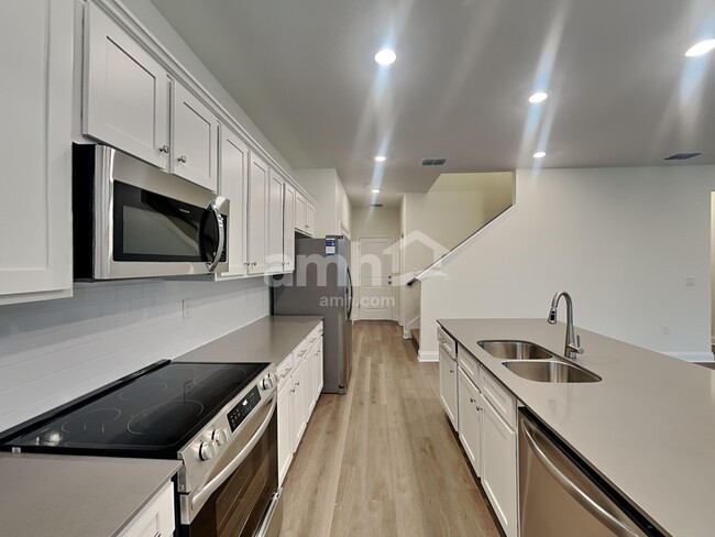 141 Ga-141, Cumming, GA 30040 - photo 3