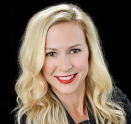 Kristin Peerson