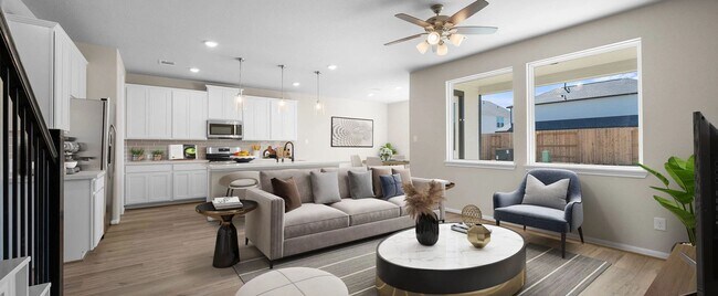 32311 Cedar Elm Dr, Waller, TX 77484 - photo 7