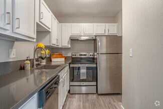 17135-17245 Sw Heritage Ct, Beaverton, OR 97006