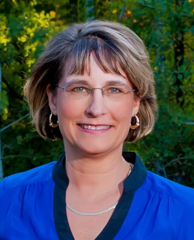 Sharon Sloper