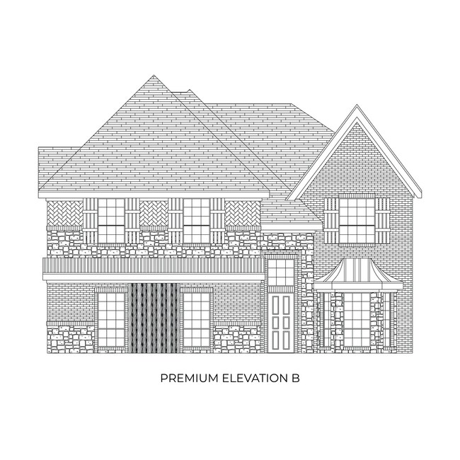 2009 Hidden Creek Dr unit 36488795, Midlothian, TX 76065 - photo 6