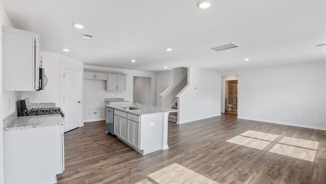 1620 Martingale Way, Roebuck, SC 29376 - photo 5