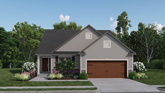 306 Rose Branchlet St unit 36500107, O'Fallon, MO 63368 - photo 4