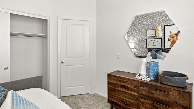 25539 N 183rd Dr, Wittmann, AZ 85361 - photo 5