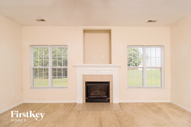 2309 Glen Cove Way, High Point, NC 27265 - photo 2