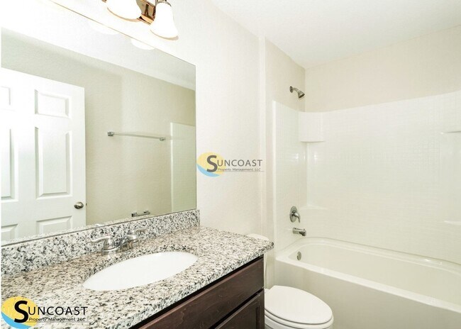 36 Walnut Rd unit 1, Ocala, FL 34480 - photo 2