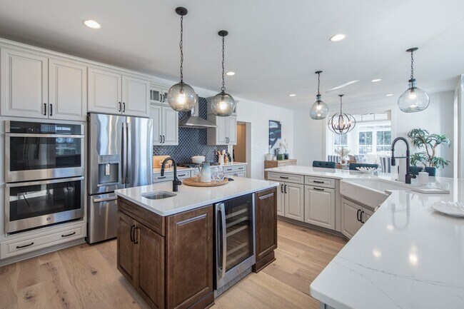 7445 Ship Builders Dr unit 36484458, Seaford, DE 19973 - photo 7